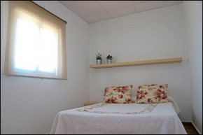 Chalet Carril Lobita